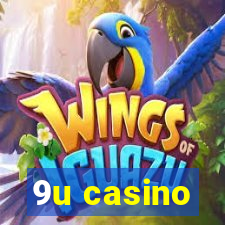 9u casino